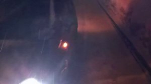 LED лампы на матиз