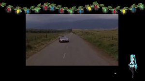 НАЗАД В БУДУЩЕЕ   ЧЕГО ВЫ НЕ ЗНАЛИ  САМЫЕ ИНТЕРЕСНЫЕ ФАКТЫ НАЗАД В БУДУЩЕЕ