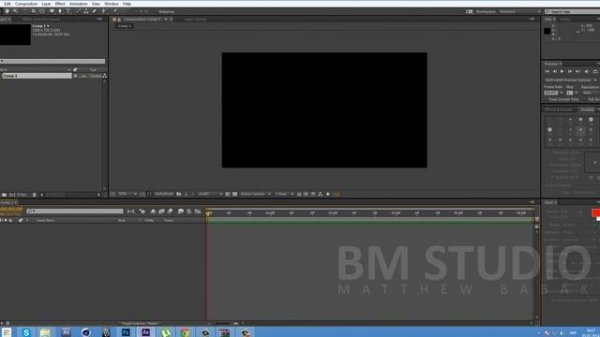 Где скачать VideoCopilot ELEMENT 3D бесплатно? | How to download plugin Element 3D