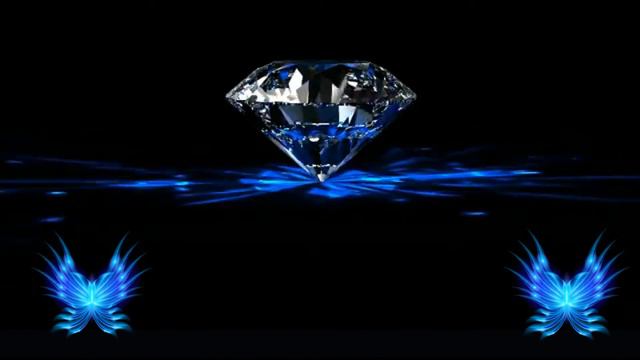 Solitary Moon ♛ Shirley Horn смотреть онлайн