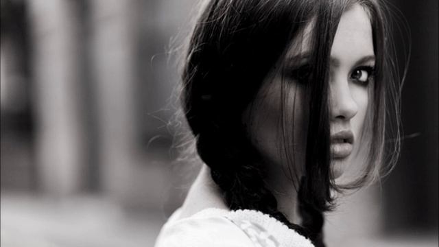 Красивая песня -У окна - HammAli&Navai смотреть онлайн