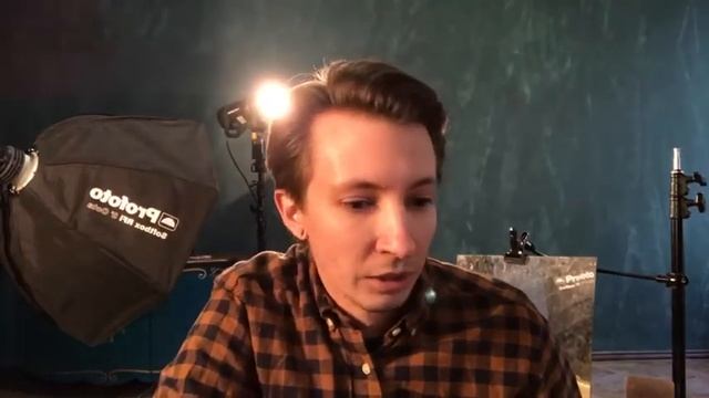 Жарим голубя! Фуд сьемка для стоков. Часть 2. смотреть онлайн