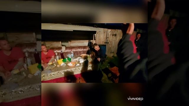 ПЕСНЯ ПРО ЛЮБОВЬ ЕФИМОВ АНАТОЛИЙ. смотреть онлайн