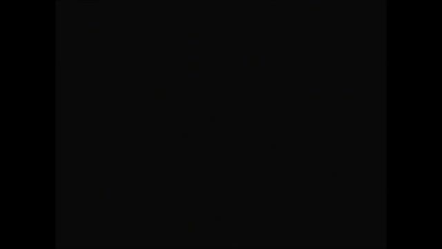 Suikoden 4 walk-through with commentary part 1 смотреть онлайн