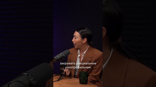 Почему важно начинать с небольшого чека #юрист #продажи #бизнес смотреть онлайн