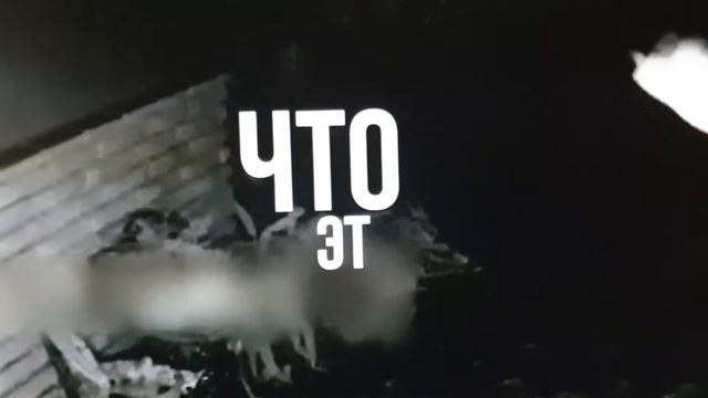 "Сны" на стихи Юрия Устина смотреть онлайн