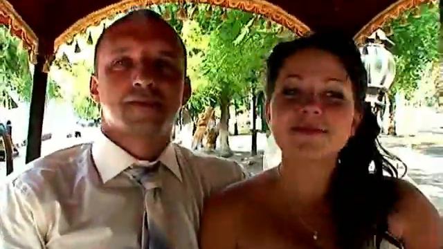 М П 4 Карета смотреть онлайн