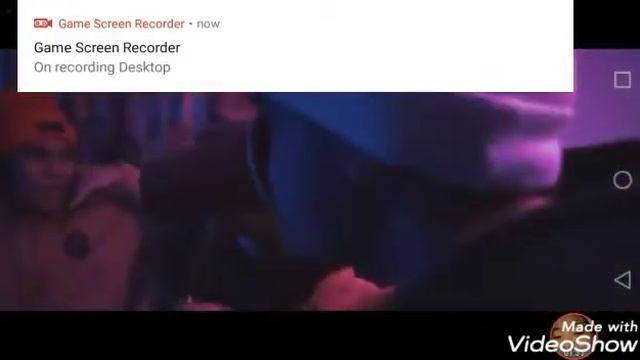 React to do noiz chill смотреть онлайн