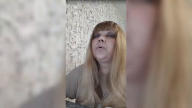 Медитация: начать проявлять себя смотреть онлайн