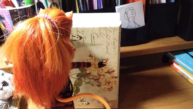 #куклы монстер хай#monster hight dolls#приколы#смотрите с удовольствием смотреть онлайн