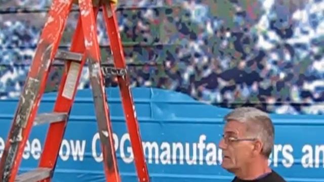 Rivets Vehicle Wraps National Signs Large Truck with Ribs смотреть онлайн