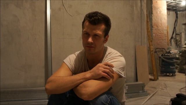 Нахлебники Ремонт квартир и коттеджей в Москве смотреть онлайн