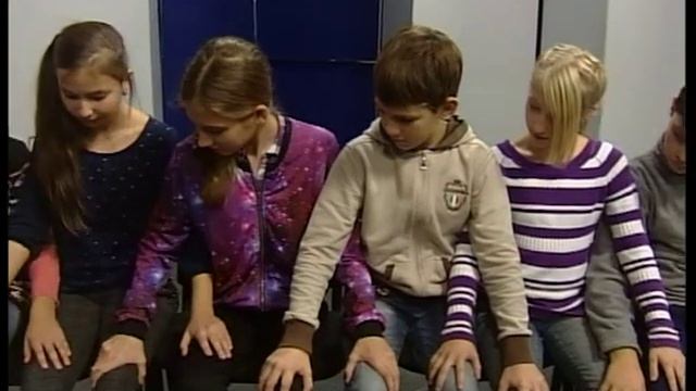 игра Пианино смотреть онлайн