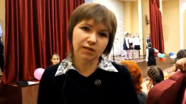 пресс центр; День Матери смотреть онлайн