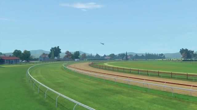 BEST HORSE RACING 2019! EPISODE 1 смотреть онлайн