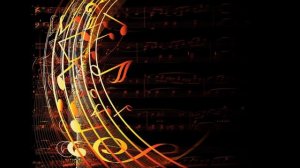 Урок 24,25 (7) Г  Свиридов   Метель   Венчание