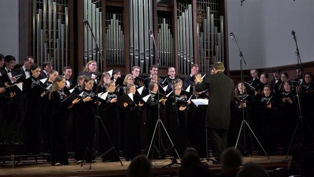 О.ЕВСТРАТОВА «Духовный диптих» смотреть онлайн