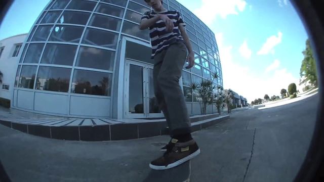 Opteka Vortex смотреть онлайн