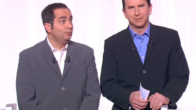 Je t'aime depuis le lycée, tu es la femme de ma vie смотреть онлайн