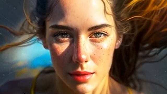 Изобретения будущего #нейросеть #предсказание смотреть онлайн