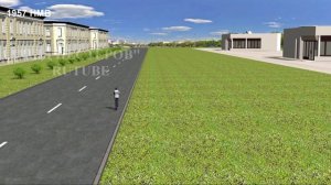 СИМы в ПДД 2