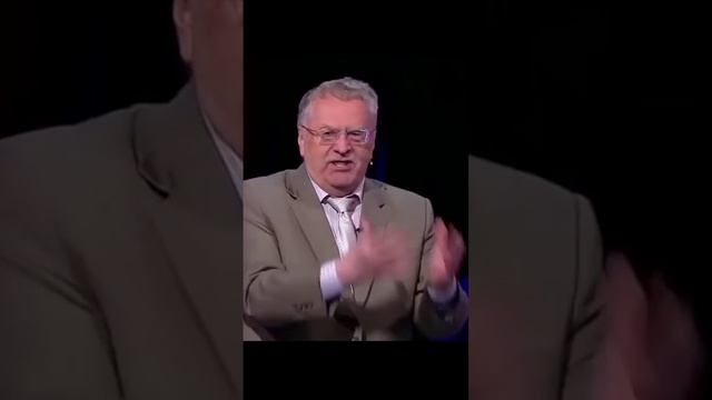 Англосаксы стравливают все народы мира смотреть онлайн
