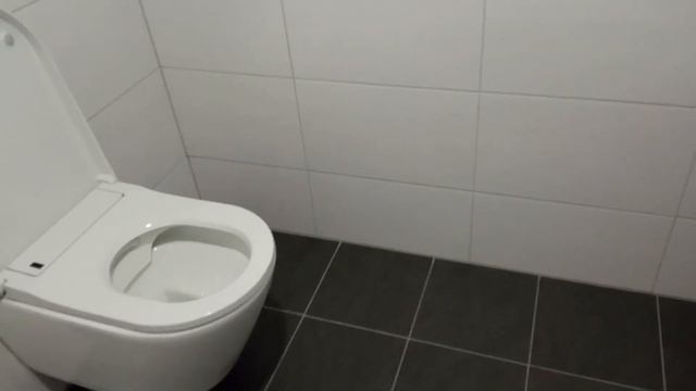 Как сделать ремонт с помощью плитки?