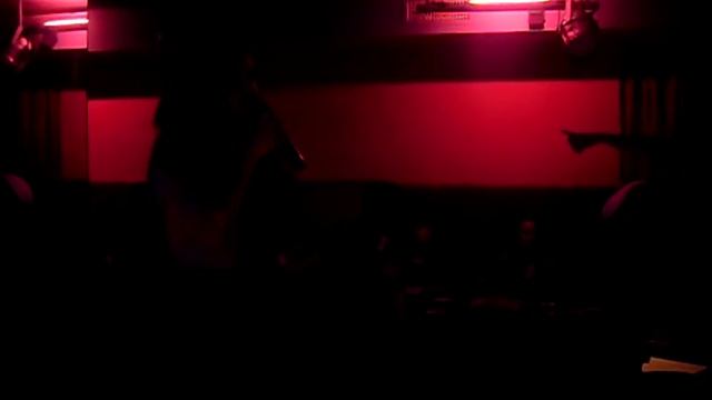 Erato karaoke night club.sayat nova 15,tel. 091/094 227212.AVI смотреть онлайн