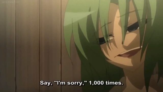 AMV - Грустная с*ка (совместно с Yukiko Mori) смотреть онлайн