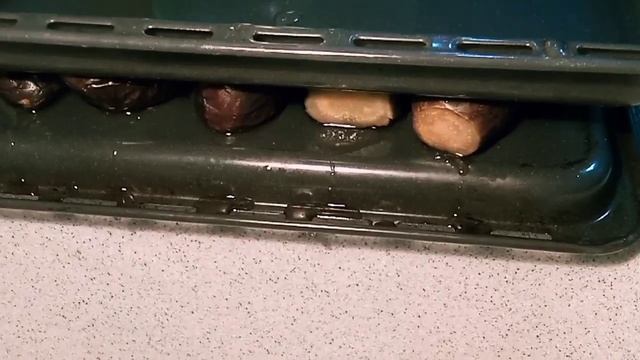 Философия уборки