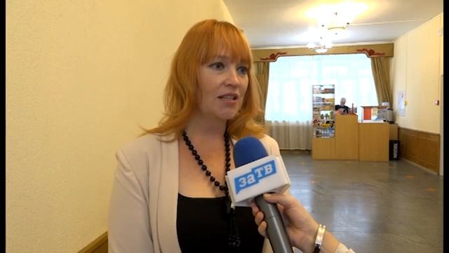 Спектакли зареченского ТЮЗа оценила столичный критик смотреть онлайн