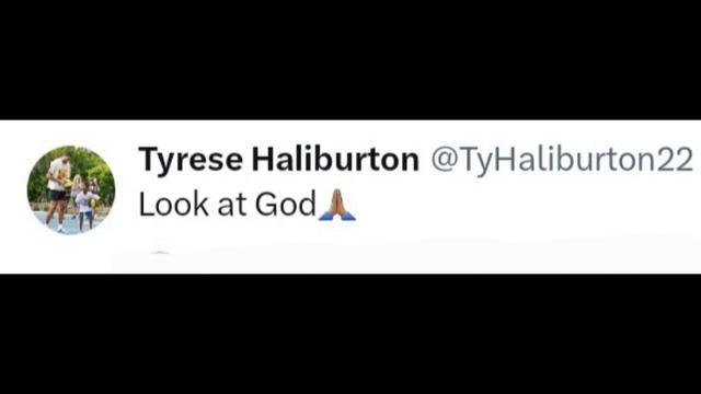 NBA PLAYERS REACT TO LAMELO BALL CONTRACT $260Million ROOKIE MAX EXTENSION | NBA TRADES #nbatrades смотреть онлайн