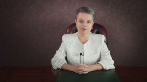 Почему выгоняют самого лучшего