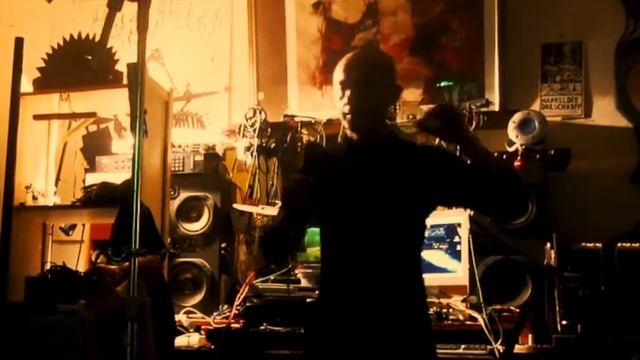 Олег Жуковский 1 смотреть онлайн