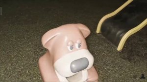 фреди фазбер мем