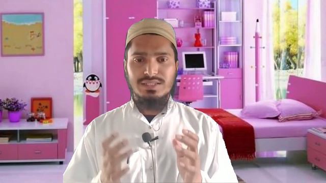 Future Perfect Tense, Easy English Center /YouTube video 2021 смотреть онлайн