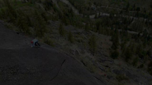 Givler's Crack 5.7 смотреть онлайн