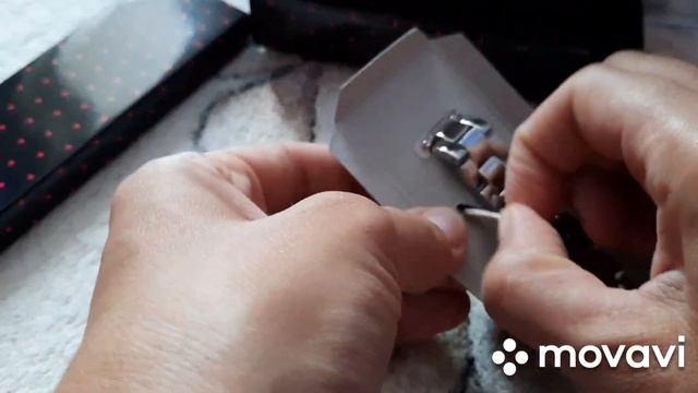 ЗАКАЗ AVON 10/2020/ЧАСЫ И МНОГОЕ ДРУГОЕ смотреть онлайн