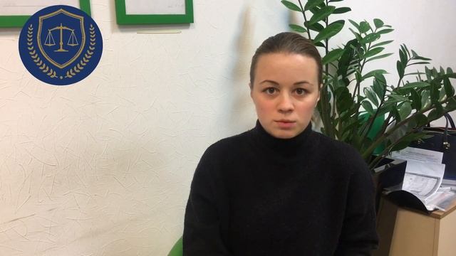 Мастерство и Искусство