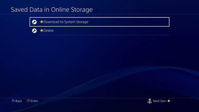 HOW TO UNLOCK OVER 300 GAMES ON PS4 FOR FREE WITH THIS METHOD смотреть онлайн