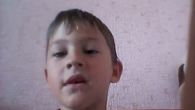 анр смотреть онлайн