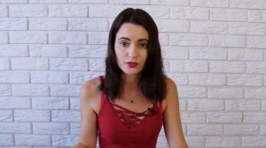 Кирилл Бледный домогается до несовершеннолетних?