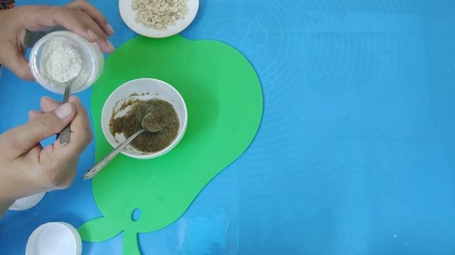 бомбовая маска от морщинbomb mask from wrinklesقناع قنبلة من التجاعيد#уходзалицом #grooming смотреть онлайн