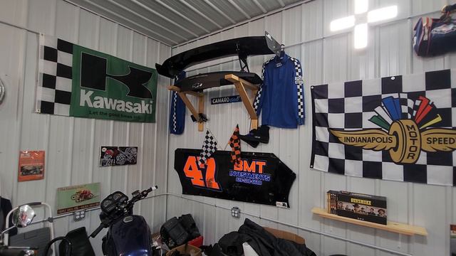 Motorcycle shop review quick Discussion on all the motorcycles and purposes#cool #motorcycle #fun смотреть онлайн