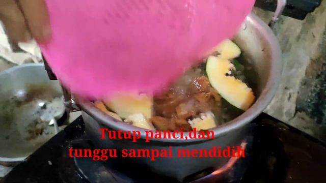 JAMU UNTUK MEMPERBANYAK AIR SUSU INDUKAN SAPI смотреть онлайн
