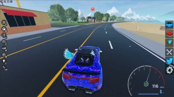 (JULY 2021) VEHICLE LEGENDS CODES *FREE CASH* ALL NEW ROBLOX VEHICLE LEGENDS CODES!