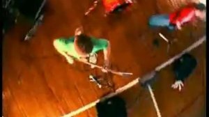 Кирпичи - Школьнички