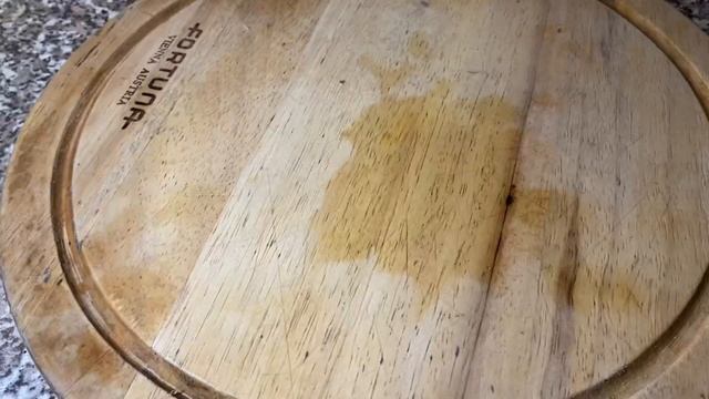 Рецепты Здорового Питания