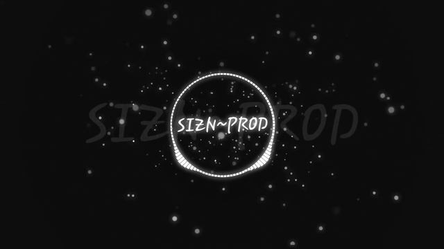 SIZN~PROD - Зима FLPremix смотреть онлайн