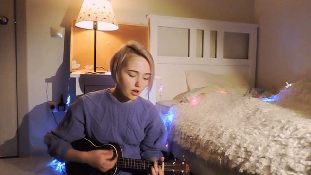 anvekt - lights out | OFFICIAL VIDEO смотреть онлайн